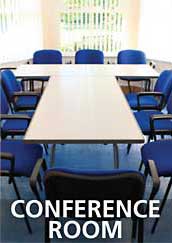 Practice Room To Hire In Crawley Practice Room To Hire In Crawley