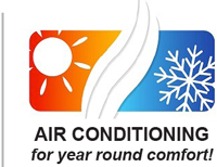 Crawley Hall Hire is Air Conditioned