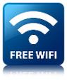 Free WiFi Crawley Hall Hire